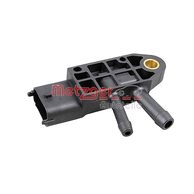 Senzor presiune gaze evacuare NRF 708052