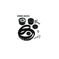 Kit distributie SKF VKMA 06021