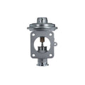 Supapa EGR VALEO 703233