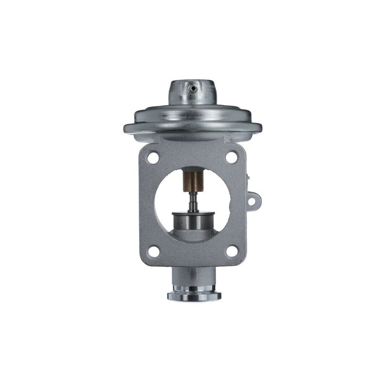 Supapa EGR VALEO 703233