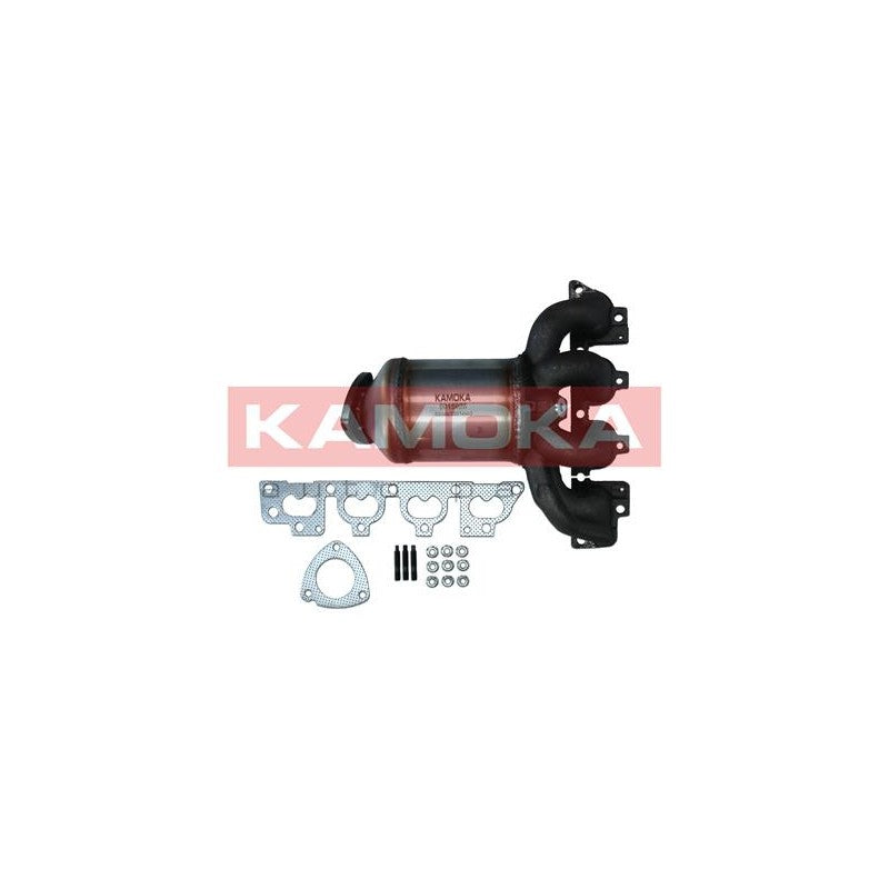 Catalizator KAMOKA 8015026