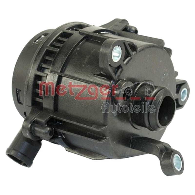 Supapa ventilatie carter KAMOKA 4220025