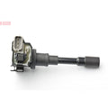 Bobina inductie DENSO DIC-0106