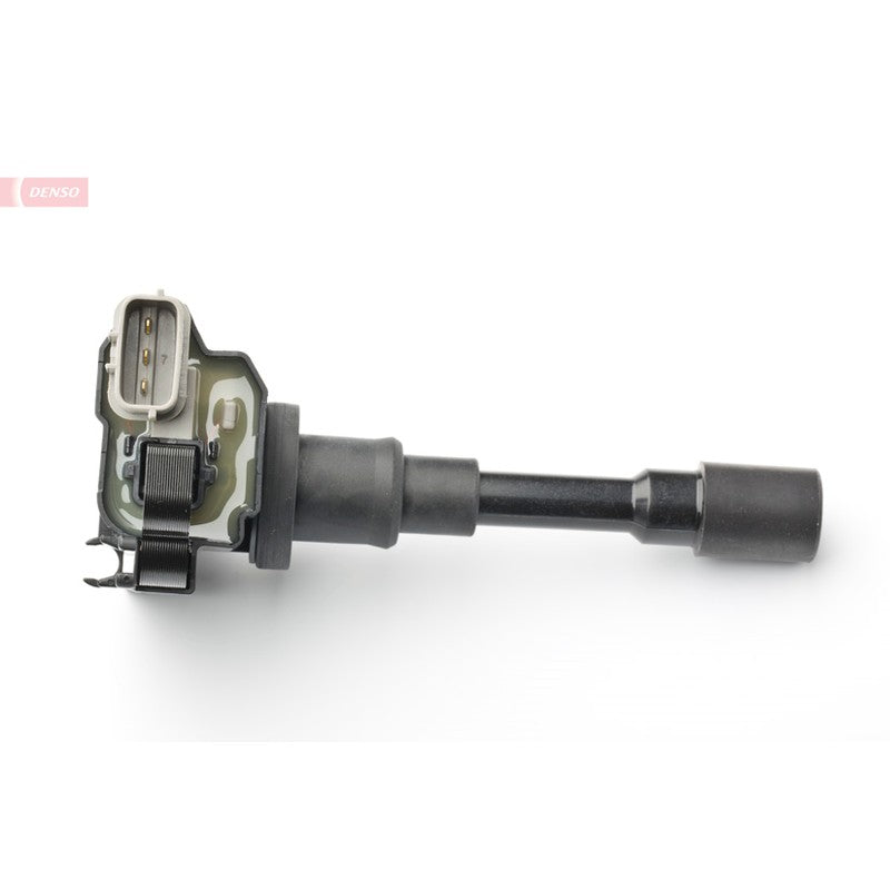 Bobina inductie DENSO DIC-0106