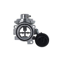 Supapa EGR VALEO 703268
