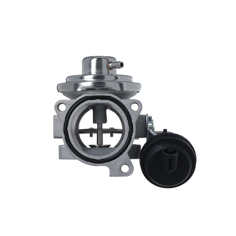 Supapa EGR VALEO 703268