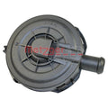 Supapa ventilatie carter KAMOKA 4220028