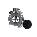 Supapa EGR VALEO 703220