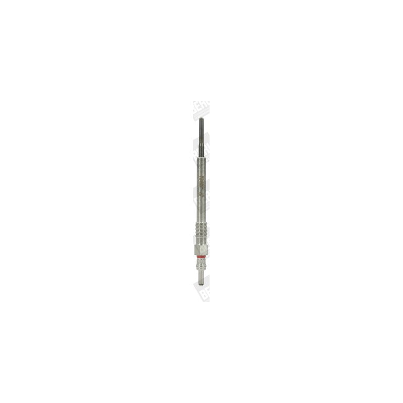 Bujie incandescenta BorgWarner (BERU) GE112