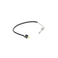 Senzor temperatura gaze evacuare MTR 12166234