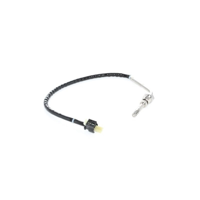 Senzor temperatura gaze evacuare MTR 12166234