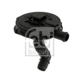 Supapa ventilatie carter KAMOKA 4220029