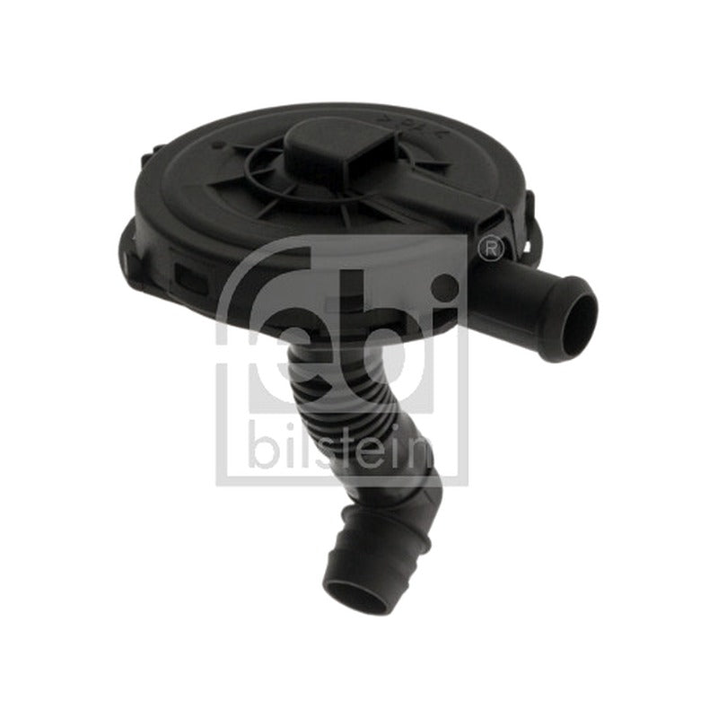 Supapa ventilatie carter KAMOKA 4220029