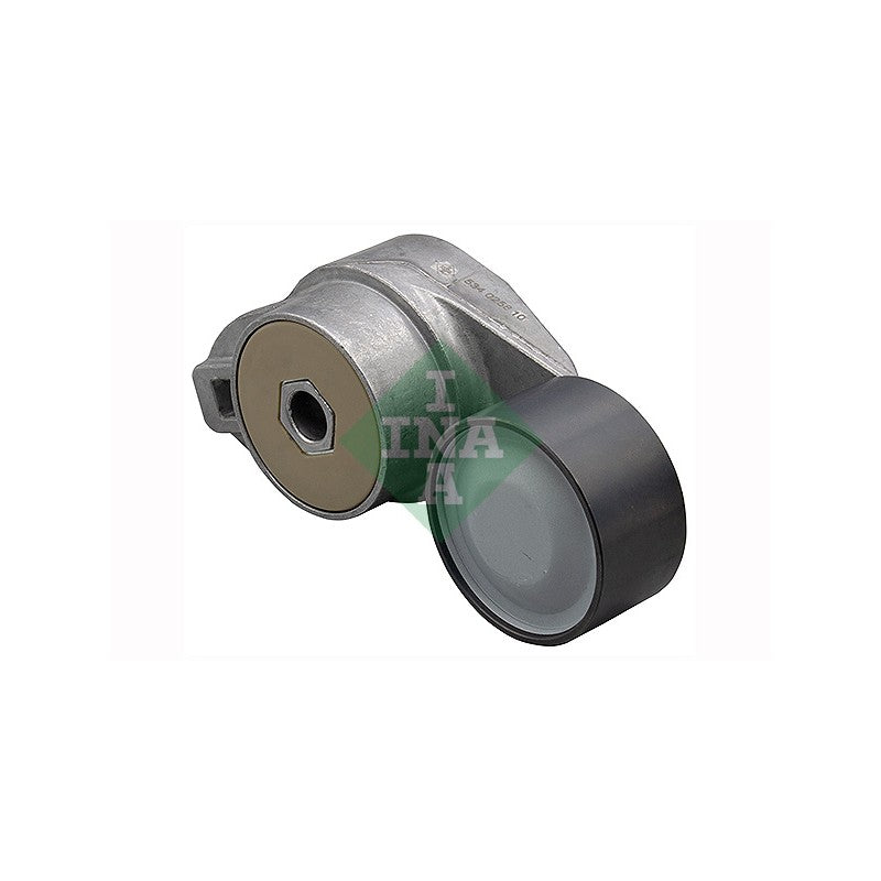 Intinzator curea accesorii INA 534 0258 10