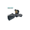 Senzor ABS MOBILETRON AB-EU104