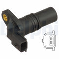 Senzor pozitie vibrochen DELPHI SS11243