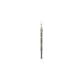 Bujie incandescenta BorgWarner (BERU) GN056