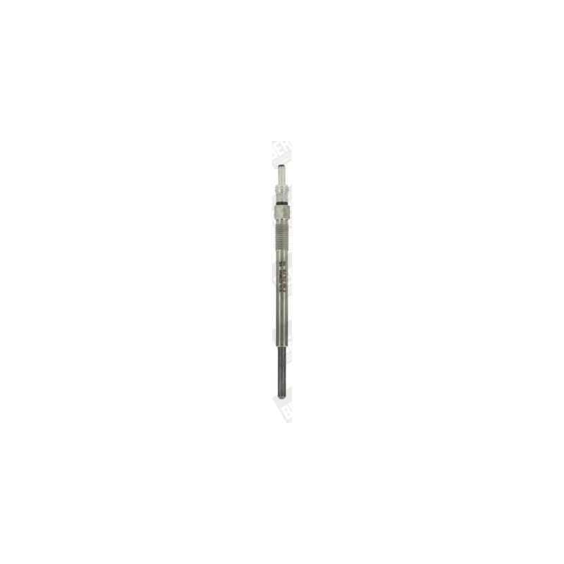 Bujie incandescenta BorgWarner (BERU) GN056