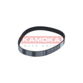 Curea distributie KAMOKA 7000002
