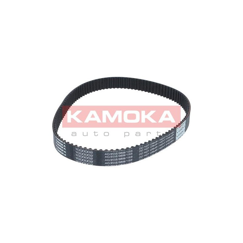 Curea distributie KAMOKA 7000002
