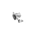 Supapa EGR BorgWarner 72147559D