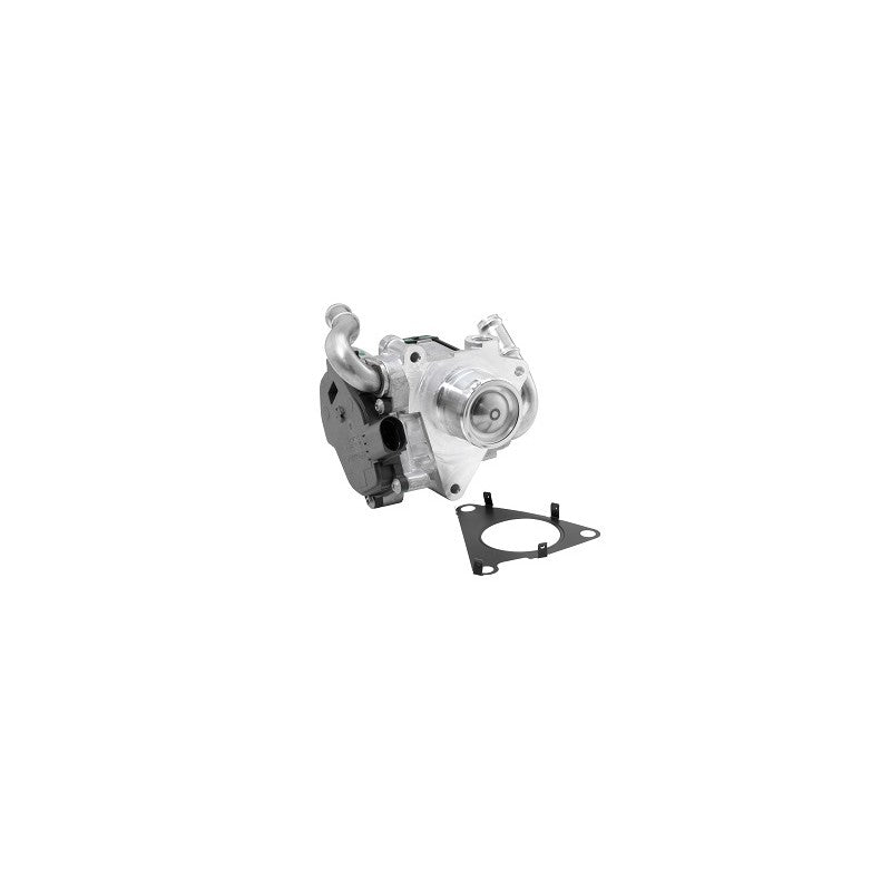 Supapa EGR BorgWarner 72147559D