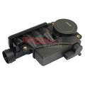 Supapa ventilatie carter KAMOKA 4220031