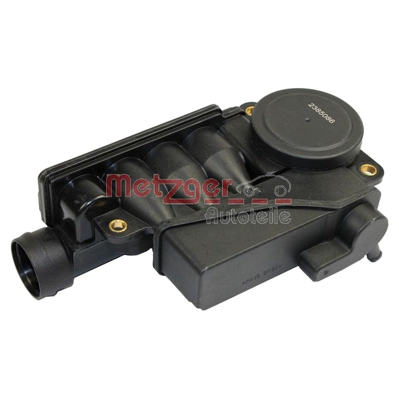 Supapa ventilatie carter KAMOKA 4220031