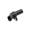 Senzor pozitie vibrochen MTR 12220812