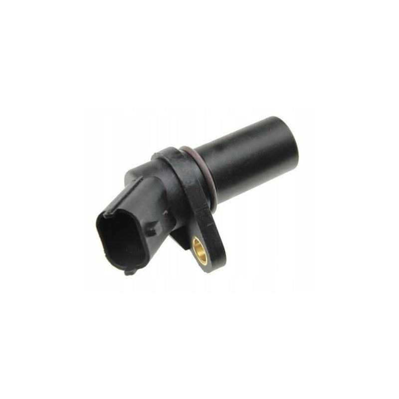 Senzor pozitie vibrochen MTR 12220812