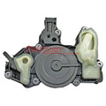 Supapa ventilatie carter KAMOKA 4220033