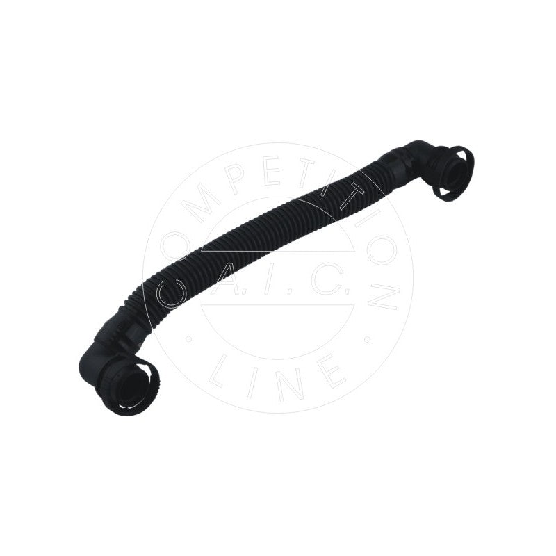 Furtun ventilatie carter AIC 56622