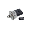 Senzor presiune combustibil MTR 12220875
