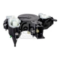 Supapa ventilatie carter KAMOKA 4220034