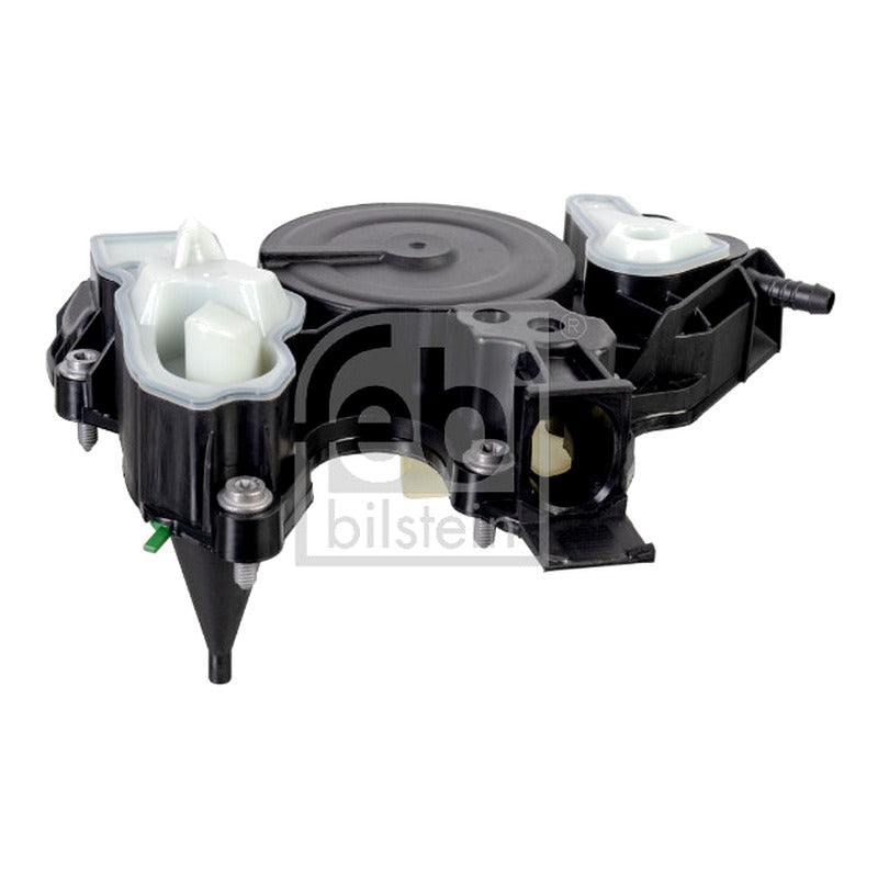 Supapa ventilatie carter KAMOKA 4220034