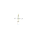 Bujie incandescenta BOSCH 0 250 403 019