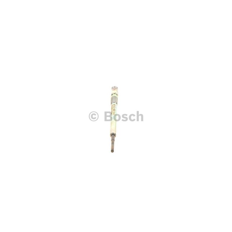 Bujie incandescenta BOSCH 0 250 403 019