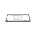 Lant distributie FEBI BILSTEIN 182266