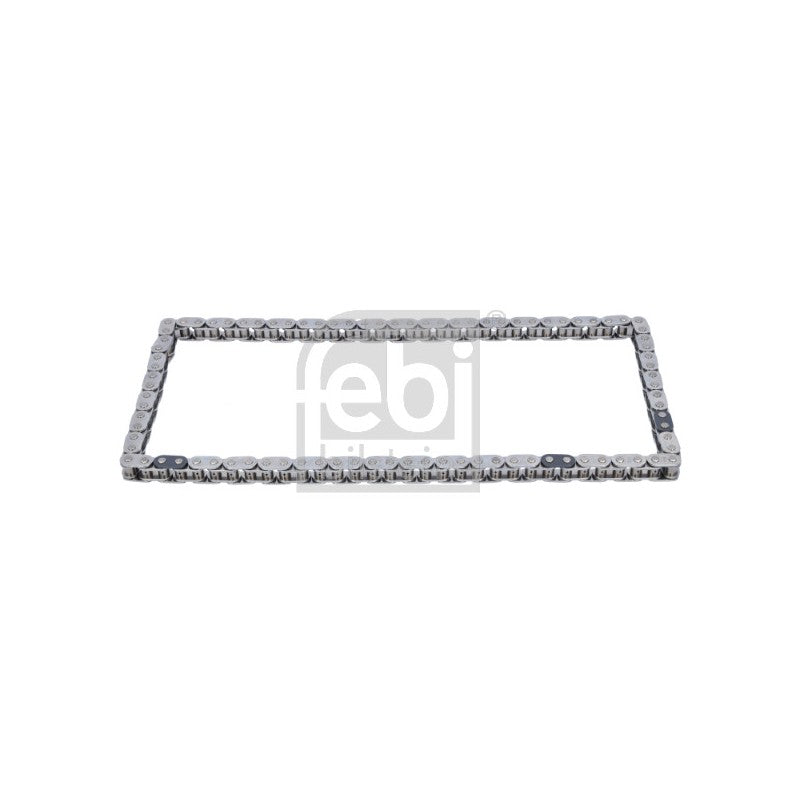Lant distributie FEBI BILSTEIN 182266