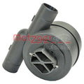 Supapa ventilatie carter KAMOKA 4220039