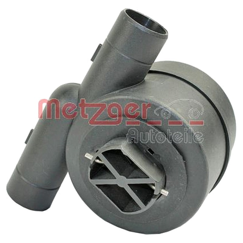 Supapa ventilatie carter KAMOKA 4220039