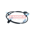 Senzor ABS KAMOKA 1060594