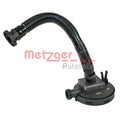 Supapa ventilatie carter KAMOKA 4220041