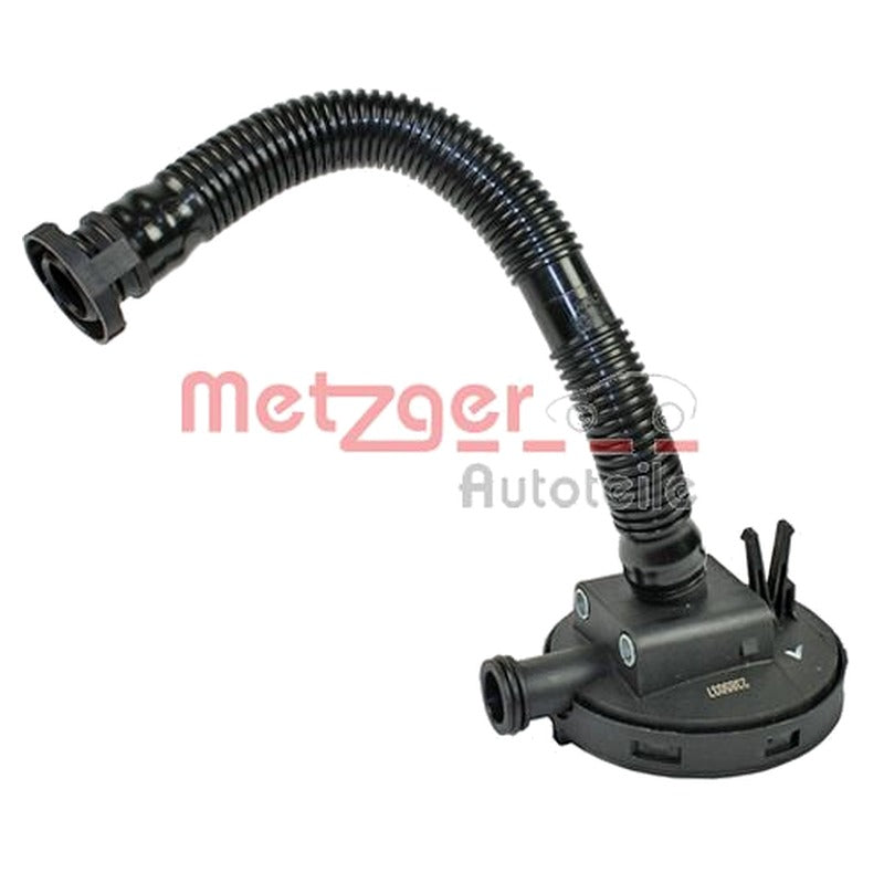 Supapa ventilatie carter KAMOKA 4220041