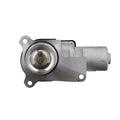 Supapa EGR VALEO 703206