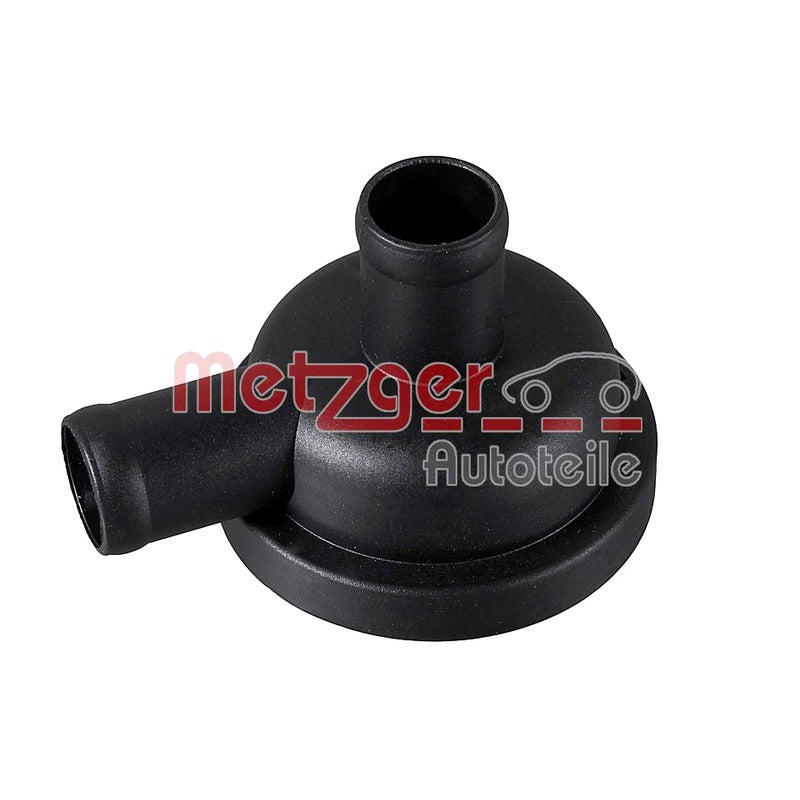 Supapa ventilatie carter KAMOKA 4220042