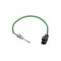 Senzor temperatura gaze evacuare VALEO 368825