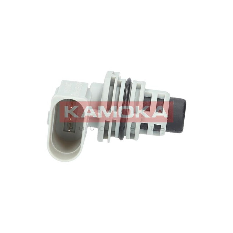 Senzor pozitie ax came KAMOKA 108004