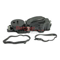Supapa ventilatie carter KAMOKA 4220044