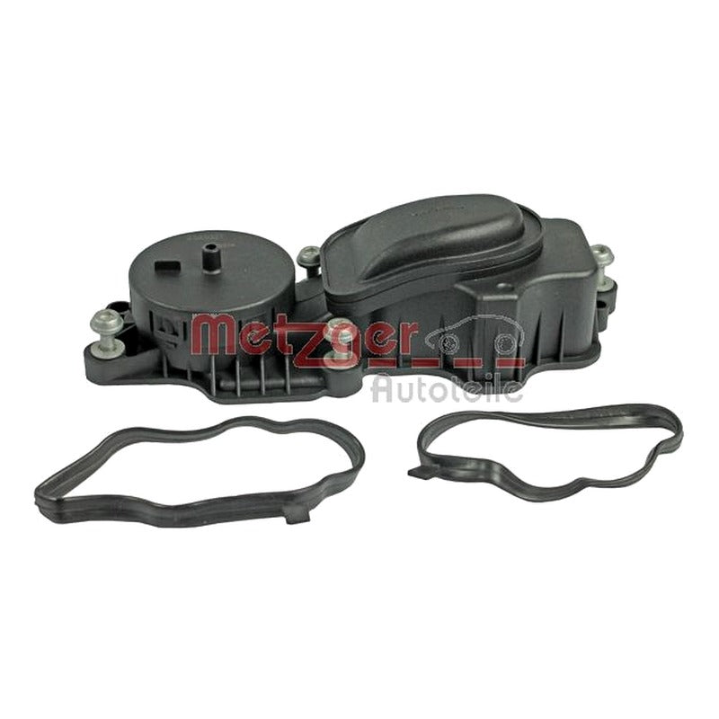 Supapa ventilatie carter KAMOKA 4220044